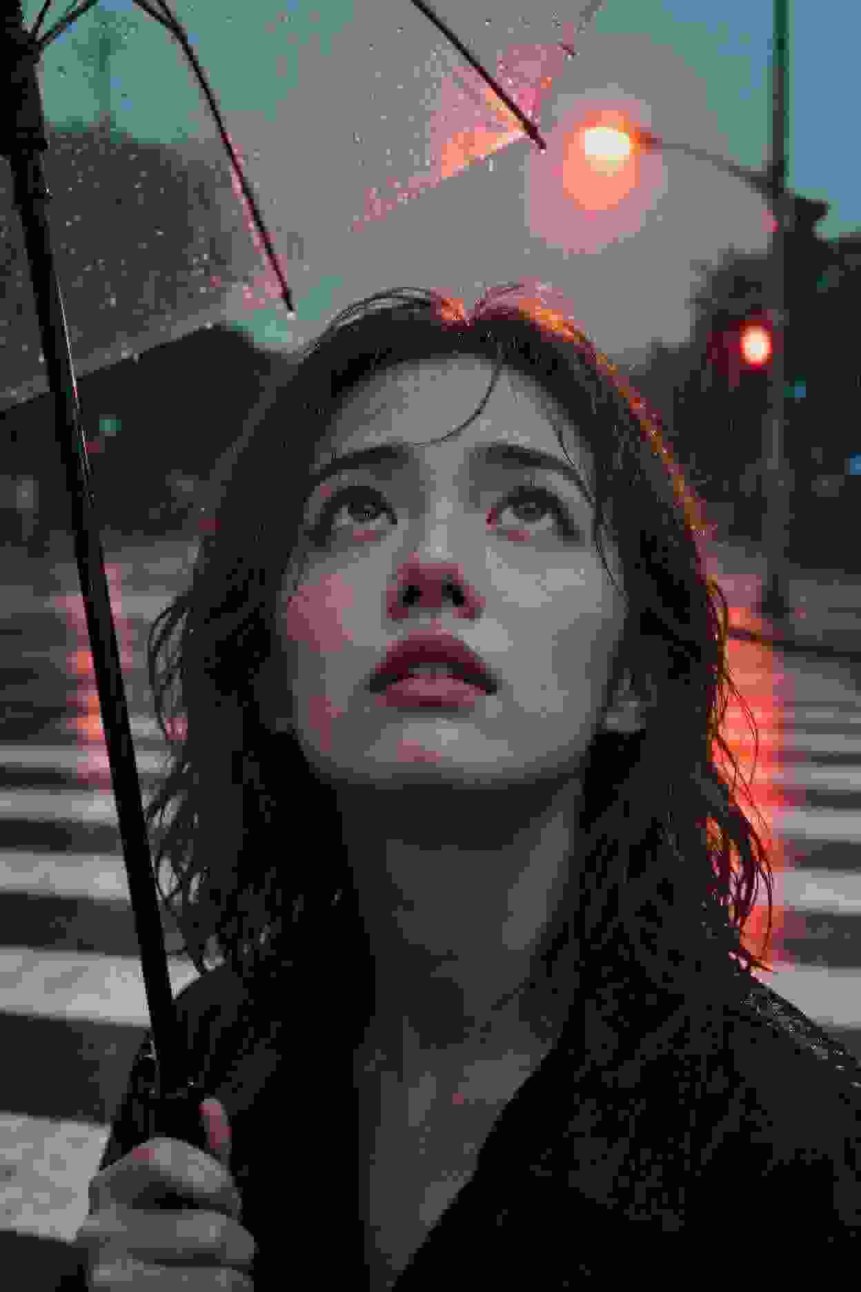 诡案悬悬