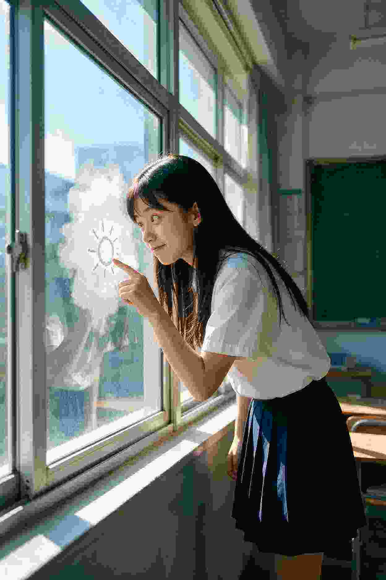重生大时代