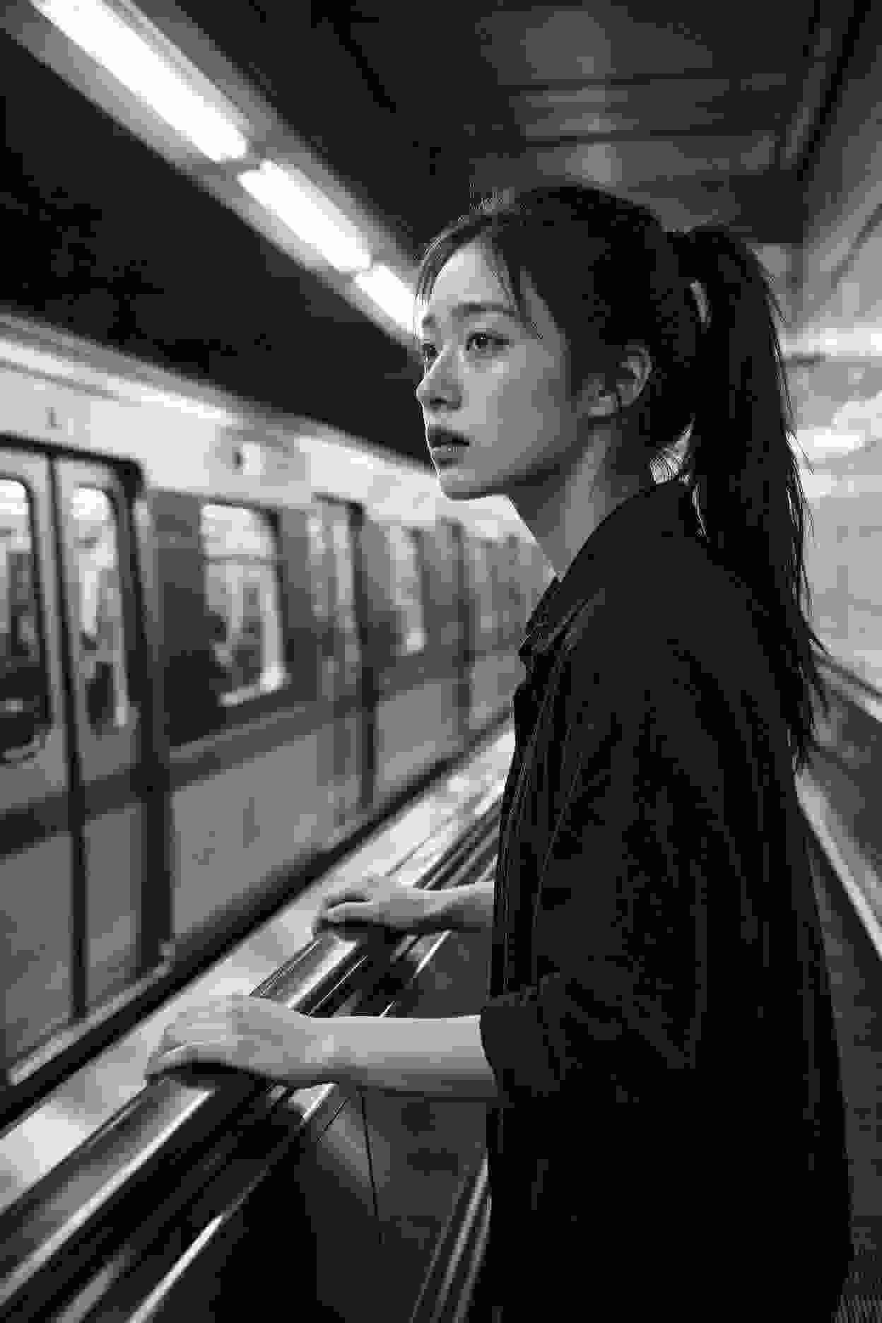 黑夜真相