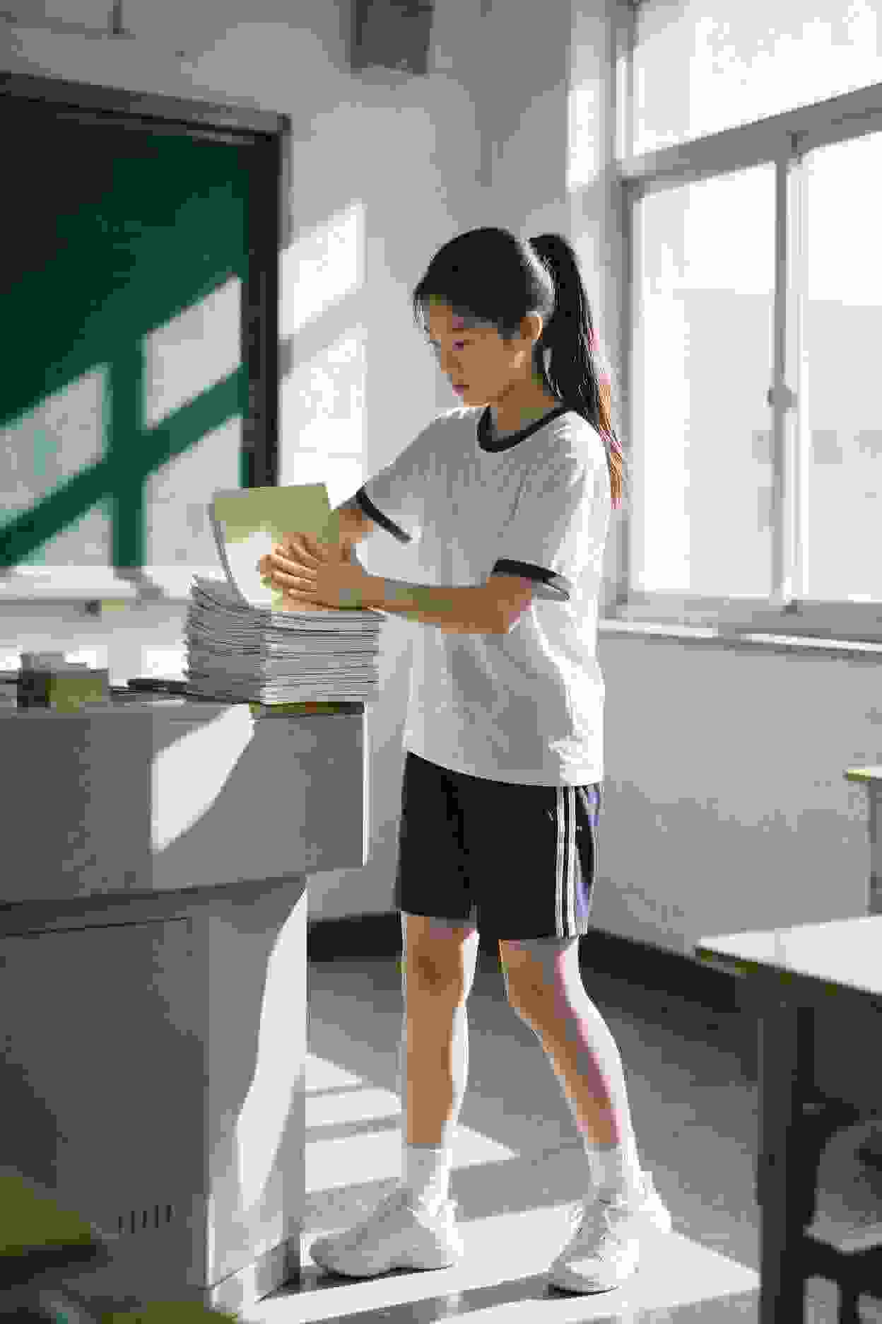 沙雕小分队